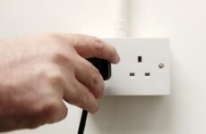 Lightning strike cuts electricity to 11,000 homes in Wexford