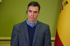 Spanish cabinet approves paid 'menstrual leave'