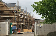 Opinion: The last thing this housing market needs is a subsidy for developers