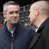 Ex-LOI footballer Harkin appointed Sporting Director of Standard Liege