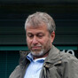 Roman Abramovich and UK Government reach resolution to push through Chelsea sale
