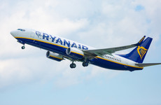 Ryanair loses EU court challenge against Germany's €320m bailout of Thomas Cook-owned airline