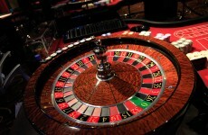 Poll: How often do you gamble?