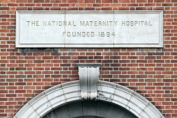 Explainer: Where 'clinically appropriate' stands as Government green lights NMH deal - Vimarsana News