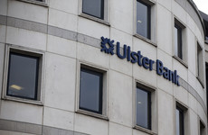 Exiting Ulster Bank gives customers six-month 'deadline' to repay their overdrafts