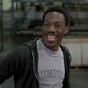 VIDEO: 6 of the best Axel Foley moments