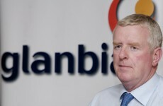 Glanbia to sell 60 per cent of dairy ingredients business