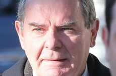 High Court proceedings brought against Sean Quinn over alleged trespass at quarry