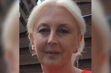 Lisa Thompson murder: Man comes forward to assist officers after leaving document at garda station