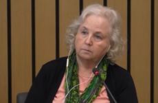 'How To Murder Your Husband' writer on trial for murder of husband