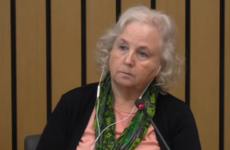 'How To Murder Your Husband' writer on trial for murder of husband