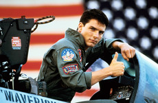 QUIZ: How well do you know Tom Cruise's films?