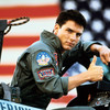 QUIZ: How well do you know Tom Cruise's films?