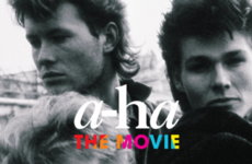 Trailer Watch: Which film will you watch this weekend?