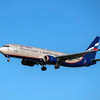 Russian airlines hit with new sanctions as UK targets Putin’s economy