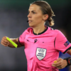 Female referees to officiate at men’s World Cup finals for first time