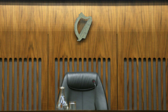 Court hears how a woman harassed former a TD and a community activist - Vimarsana News