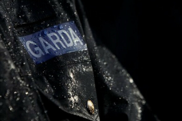 Former Garda says he 'hated' being forced to return to work after making bullying complaints - Vimarsana News