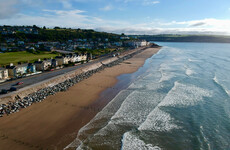 Did your local beach get a Blue Flag this year? The 2022 list has been announced