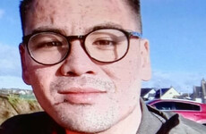 Family and gardaí concerned for well-being of man (26) missing from Cork