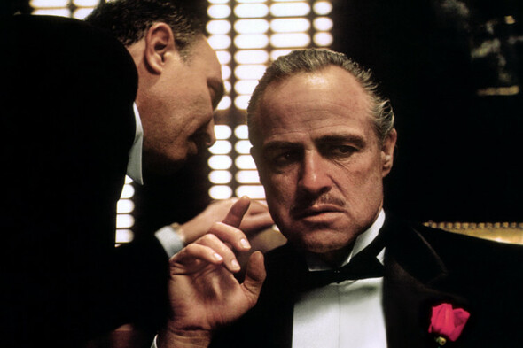 Quiz: How well do you know these famous film scores and soundtracks? - Vimarsana News