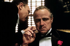 Quiz: How well do you know these famous film scores and soundtracks?