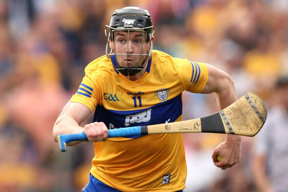 5 questions as Munster and Leinster SHC round-robins reach an exciting conclusion - Vimarsana News