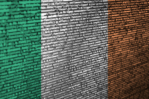 A year on: Inside the Defence Forces response against the HSE ransomware hack - Vimarsana News