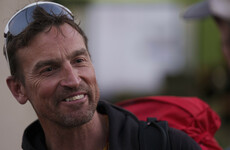 'Not that amazing' - 16-time Everest climber dismisses record as largely meaningless