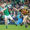 Clash of Kilkenny and Limerick offers a taste of what is to come
