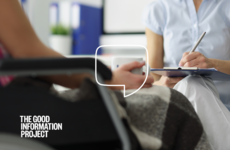 Would it work here: Could Ireland bring in a national electronic healthcare record for everyone?