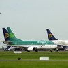 Commission to investigate Ryanair's Aer Lingus takeover bid