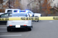 Sitdown Sunday: A crime beyond belief