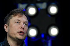 Elon Musk denies sexual misconduct allegation by flight attendant