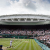 Wimbledon stripped of ATP ranking points after decision to ban Russian players