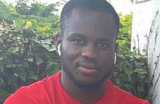 Concern for welfare of 22-year-old missing from Lusk