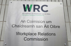 Hotel ordered to pay €5,000 for discriminating against bride-to-be from Traveller Community