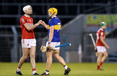 Analysis: Cork’s body language and tackle count, Waterford's counter-attack, Tipp's response