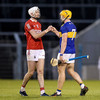 Analysis: Cork’s body language and tackle count, Waterford's counter-attack, Tipp's response