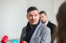 HSE confirms 11 bed closures at Dublin CAMHS unit
