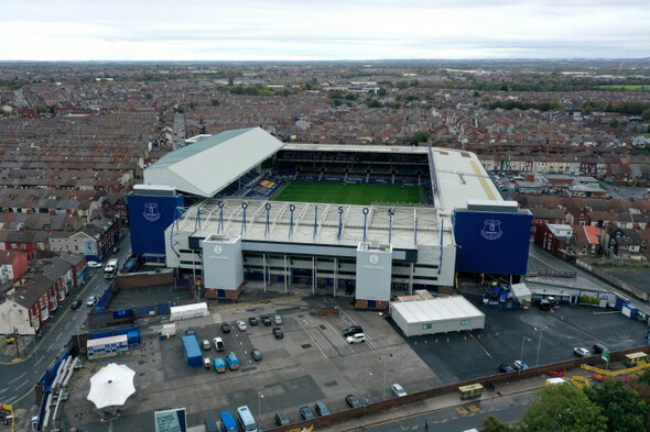 Leeds and Burnley vow to lead calls for Everton investigation regardless of league outcome - Vimarsana News