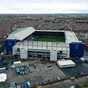 Leeds and Burnley vow to lead calls for Everton investigation regardless of league outcome