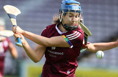 Four-goal Galway begin All-Ireland defence with big win as Clare and Tipp share spoils