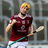 Westmeath fire 5-24 to save top-flight status and potentially send Laois down