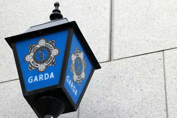 Two men arrested after Garda investigation of aggravated burglary in Meath - Vimarsana News