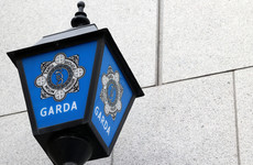 Two men arrested after Garda investigation of aggravated burglary in Meath
