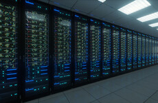 Planning regulator calls for ban on new data centres by South Dublin County Council to be reversed