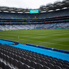 Here is the 2022 All-Ireland senior hurling championship schedule