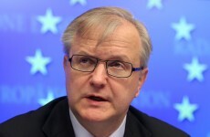 Leaked Brussels report seeks Dole cuts to long-term unemployed