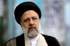 Iran will 'avenge' killing of Revolutionary Guards colonel, president warns